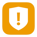 MetroUI Other Antivirus icon
